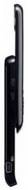 Motorola Moto ROKR EM325
