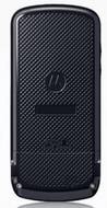 Motorola Moto ROKR EM325