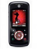 Motorola Moto ROKR EM325 Price
