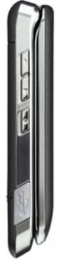 Motorola MOTO W755