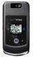 Motorola MOTO W755