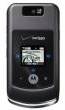 Motorola MOTO W755