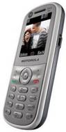 Motorola Moto WX280