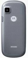 Motorola Moto WX280