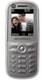 Motorola Moto WX280