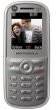 Motorola Moto WX280