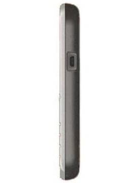 Motorola Moto WX288