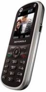 Motorola Moto WX288