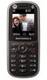 Motorola Moto WX288
