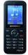 Motorola Moto WX390