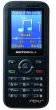 Motorola Moto WX390