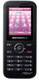 Motorola Moto WX395