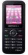 Motorola Moto WX395