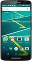 Motorola Moto X 2016