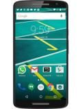 Motorola Moto X 2016 Price