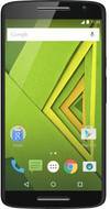 Motorola Moto X (3rd Gen)