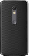 Motorola Moto X (3rd Gen)
