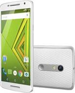 Motorola Moto X (3rd Gen)