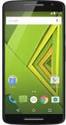 Motorola Moto X Play 16GB