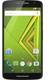 Motorola Moto X Play 16GB