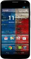 Motorola Moto X 32GB
