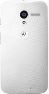 Motorola Moto X 32GB