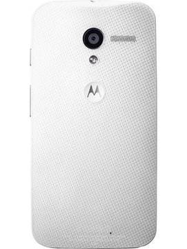 Motorola Moto X 32GB