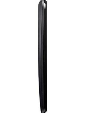 Motorola Moto X 32GB