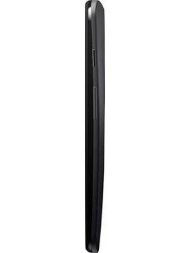 Motorola Moto X 32GB