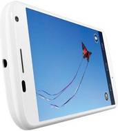 Motorola Moto X 32GB