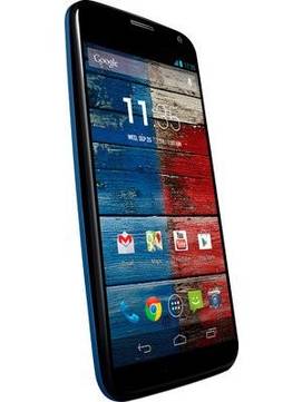 Motorola Moto X 32GB