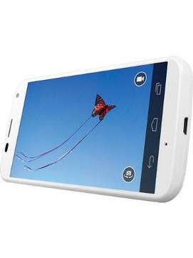 Motorola Moto X 32GB