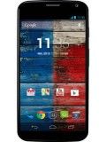 Motorola Moto X 32GB Price