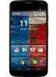Motorola Moto X 32GB