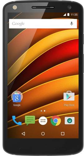 Motorola Moto X Force 64GB