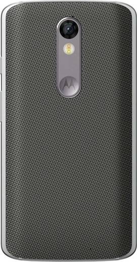Motorola Moto X Force 64GB