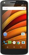 Motorola Moto X Force 64GB