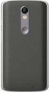 Motorola Moto X Force 64GB