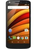 Motorola Moto X Force 64GB price in India