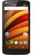 Motorola Moto X Force 64GB