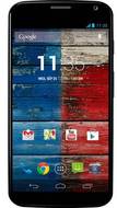 Motorola Moto X 16GB