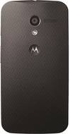 Motorola Moto X 16GB