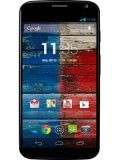 Motorola Moto X