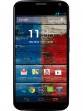 Motorola Moto X 16GB