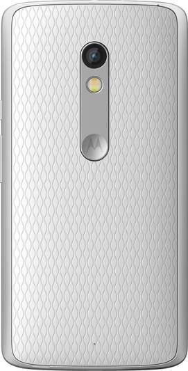 Motorola Moto X Play 32GB