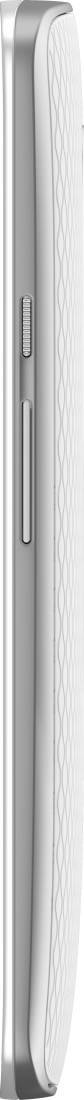 Motorola Moto X Play 32GB
