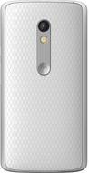Motorola Moto X Play 32GB
