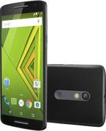 Motorola Moto X Play 32GB