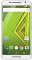 Motorola Moto X Play 32GB