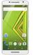 Motorola Moto X Play 32GB